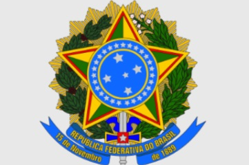 Marca d'água